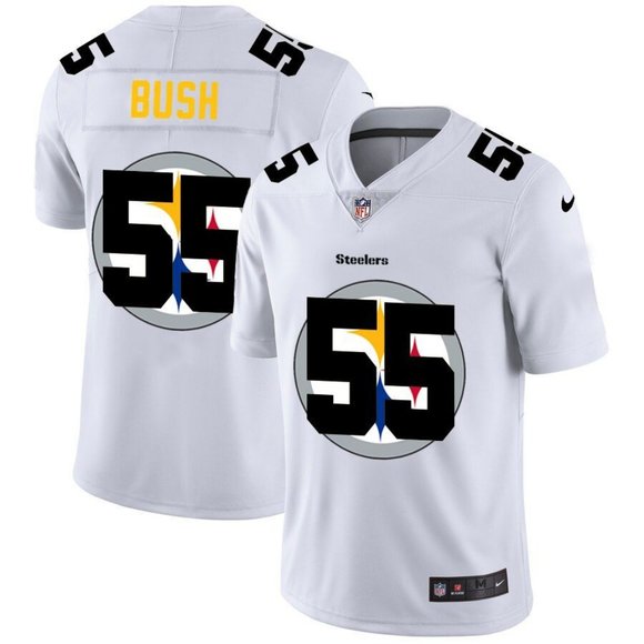 devin bush jersey